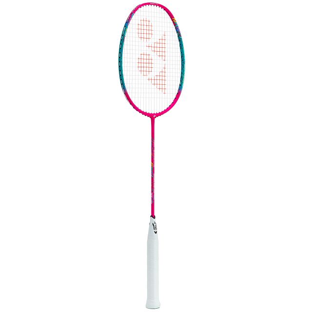 Yonex Nanoflare 002 Feel Magenta